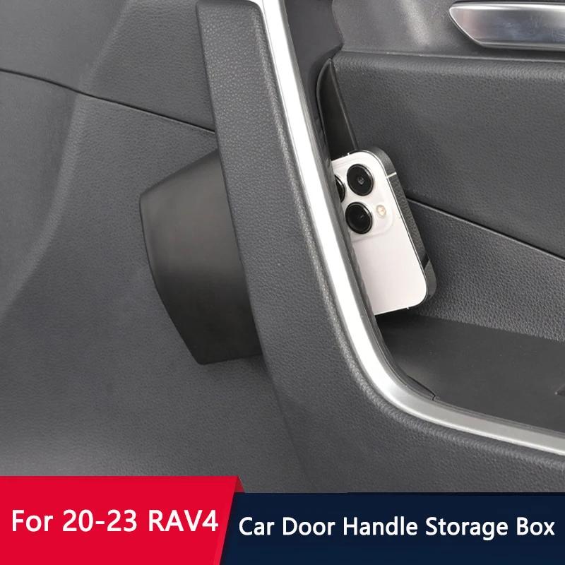 QHCP ڵ ¦ ,  ¦ ڵ  Ʈ, ABS ¦ ڵ ̳ ڽ, Toyota RAV4 20-23 ׼ 